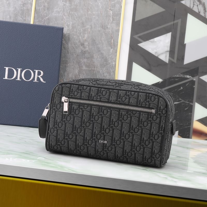 Christian Dior Clutch Bags - Click Image to Close